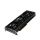 GAINWARD GeForce RTX 5060 Ti Python III V1 16GB GDDR7 DLSS4 NE7506T019T1-GB2061R - 1415783 - zdjęcie 6